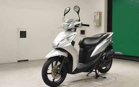 HONDA DIO 110 JF31