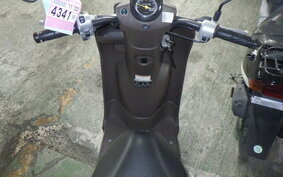 HONDA BENLY 50 AA03