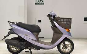 HONDA DIO CESTA GEN 2 AF68