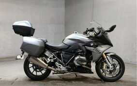 BMW R1200RS 2015 0A05