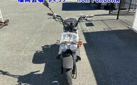 HONDA ZOOMER AF58