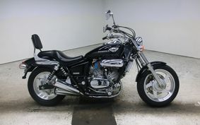 HONDA MAGNA 250 MC29