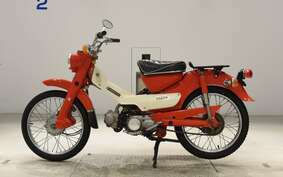 HONDA CT50 CT50