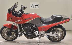 KAWASAKI GPZ900R NINJA 1994 ZX900A