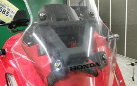 HONDA ADV150 KF38