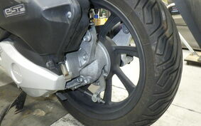 HONDA PCX 150 ABS KF30