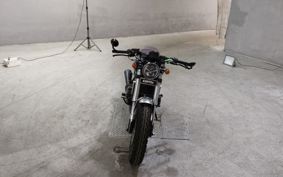 OTHER GPX LEGEND 250 TWIN  ..