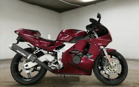 HONDA CBR250RR MC22