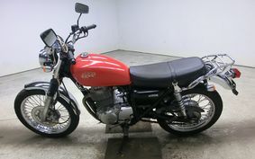 HONDA CB400SS 2005 NC41