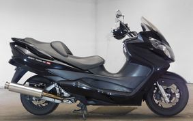 SUZUKI SKYWAVE 250 (Burgman 250) M CJ45A