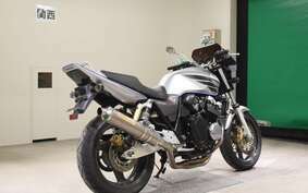 HONDA CB400SFV-3 2004 NC39