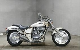 HONDA MAGNA 250 S MC29