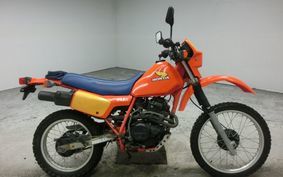 HONDA XLX250R MD08