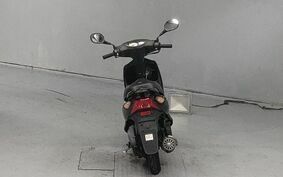 YAMAHA JOG ZR Evolution 2 SA39J