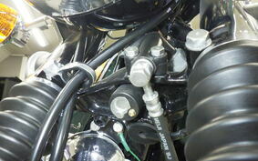 HONDA CB750 1974 CB750