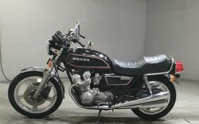 HONDA CB750 K 1980 RC01