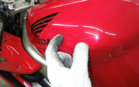 HONDA VTR1000F 2001 SC36