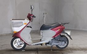 SUZUKI LETS4 CA43A