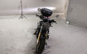 HONDA CB1100RS SC65