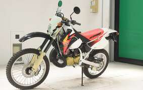 HONDA CRM250AR MD32