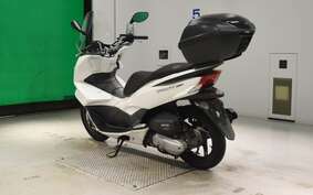 HONDA PCX 150 KF18