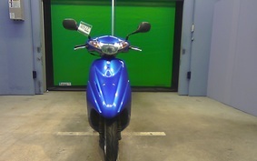 SUZUKI ADDRESS V50 Gen.2 CA44A