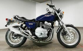 HONDA CB400F 1998 NC36