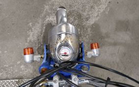 OTHER  TOMOS  CLASSIC 1 A35