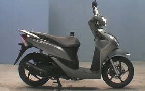 HONDA DIO 110 JF31