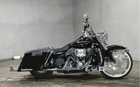 HARLEY FLHR 1450 1999 FDV