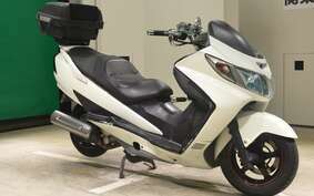 SUZUKI SKYWAVE 250 (Burgman 250) SS CJ43A