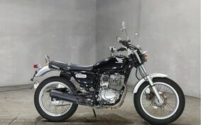 HONDA CB223S MC40