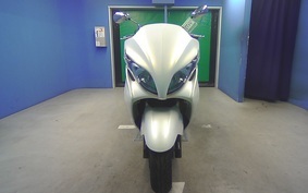 SUZUKI SKYWAVE 250 (Burgman 250) M CJ45A