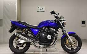 HONDA CB400SF S 1997 NC31