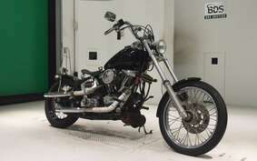 HARLEY FXSTC 1340 1996