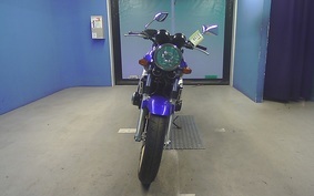 HONDA CB400SFV-3 2004 NC39