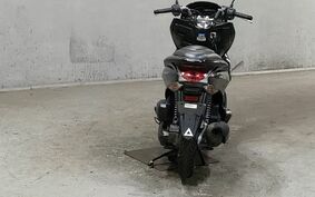 HONDA PCX125 JF28