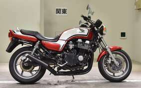 HONDA CB750 GEN 2 K 2011 RC42