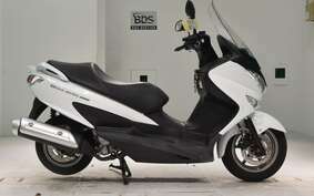 SUZUKI SKYWAVE 200 (Burgman 200) CH41A