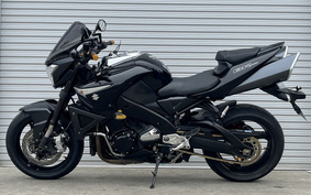 SUZUKI B-KING 2007 GX71A