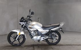 YAMAHA YBR125 PCJL