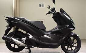 HONDA PCX125 JF81