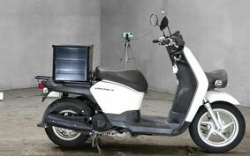 HONDA BENLY 50 AA03