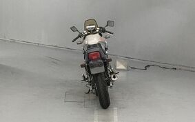 SUZUKI GSX250S KATANA GJ76A