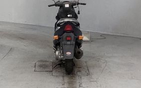 SUZUKI AVENIS150 CG43A