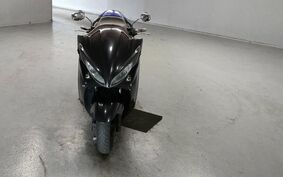 SUZUKI SKYWAVE 250 (Burgman 250) CJ44A