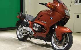 BMW R1100RT 1996 4***