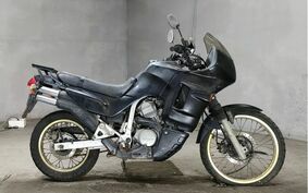 HONDA TRANSALP 400V 1992 ND06