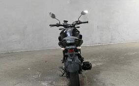 YAMAHA FZ25 不明