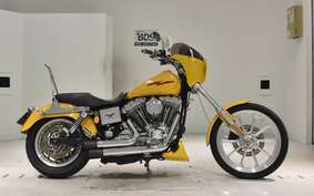 HARLEY FXDC 1450 2005